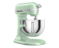 KitchenAid Robot kuchenny 5,6L Artisan 5KSM60SPXEPT pistacjowy - 1595522 - zdjęcie 5